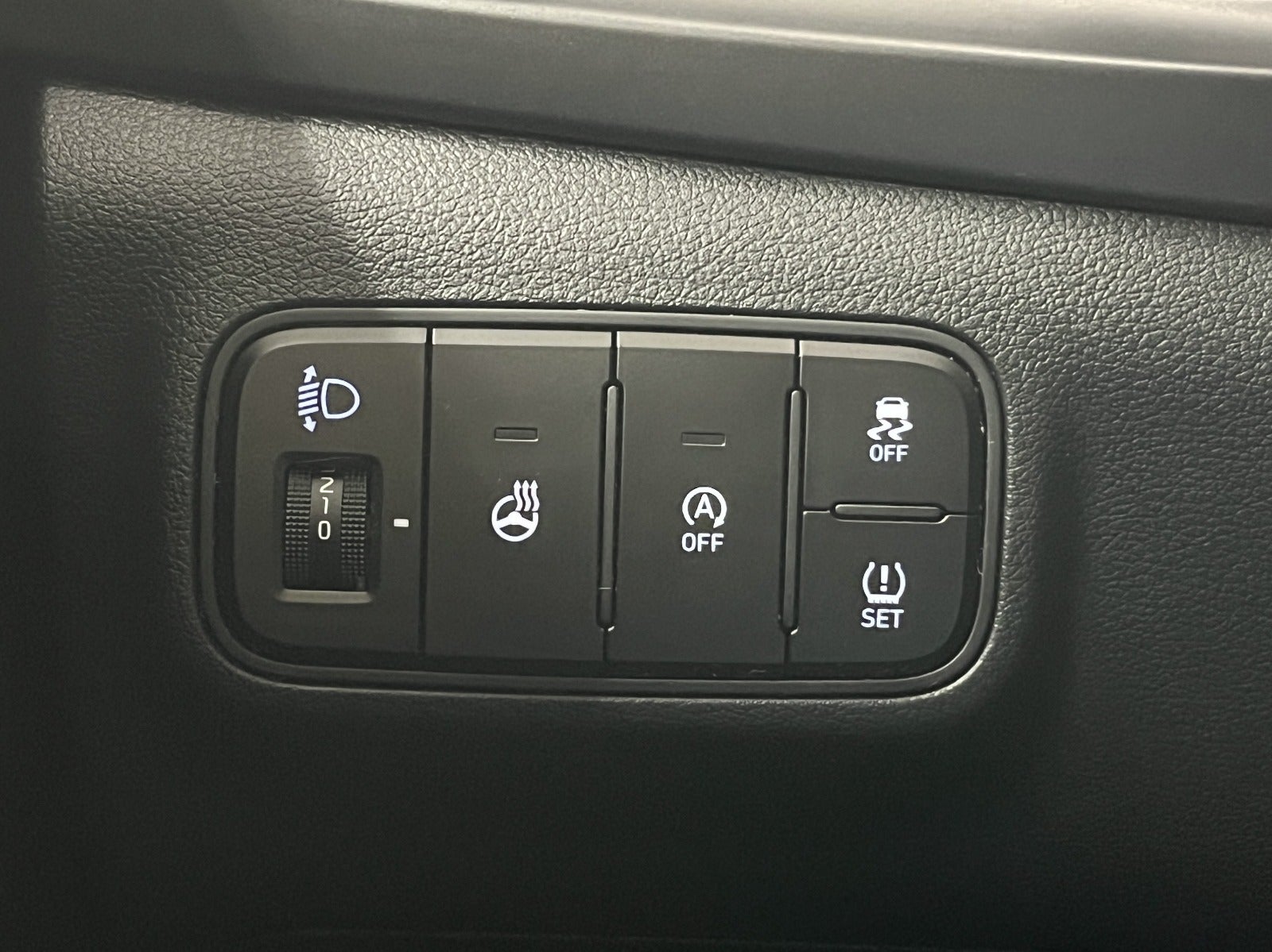 Billede af Hyundai i20 1,0 T-GDi Essential