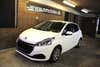 Peugeot 208 VTi 82 Envy thumbnail