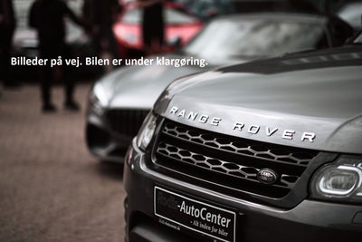 Nissan Qashqai 1,3 Dig-T 160 Tekna DCT 5d