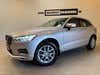Volvo XC60 D4 190 Inscription aut. AWD thumbnail