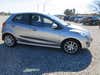 Mazda 2 DE 95 Sport thumbnail