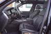 BMW X5 xDrive45e M-Sport aut. thumbnail