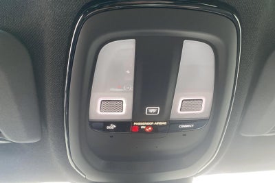 Polestar 2 Long Range