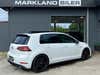 VW Golf VII GTi Performance DSG thumbnail