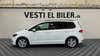 VW Touran TDi 115 Comfortline DSG Van thumbnail