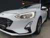 Ford Focus EcoBlue Titanium aut. thumbnail