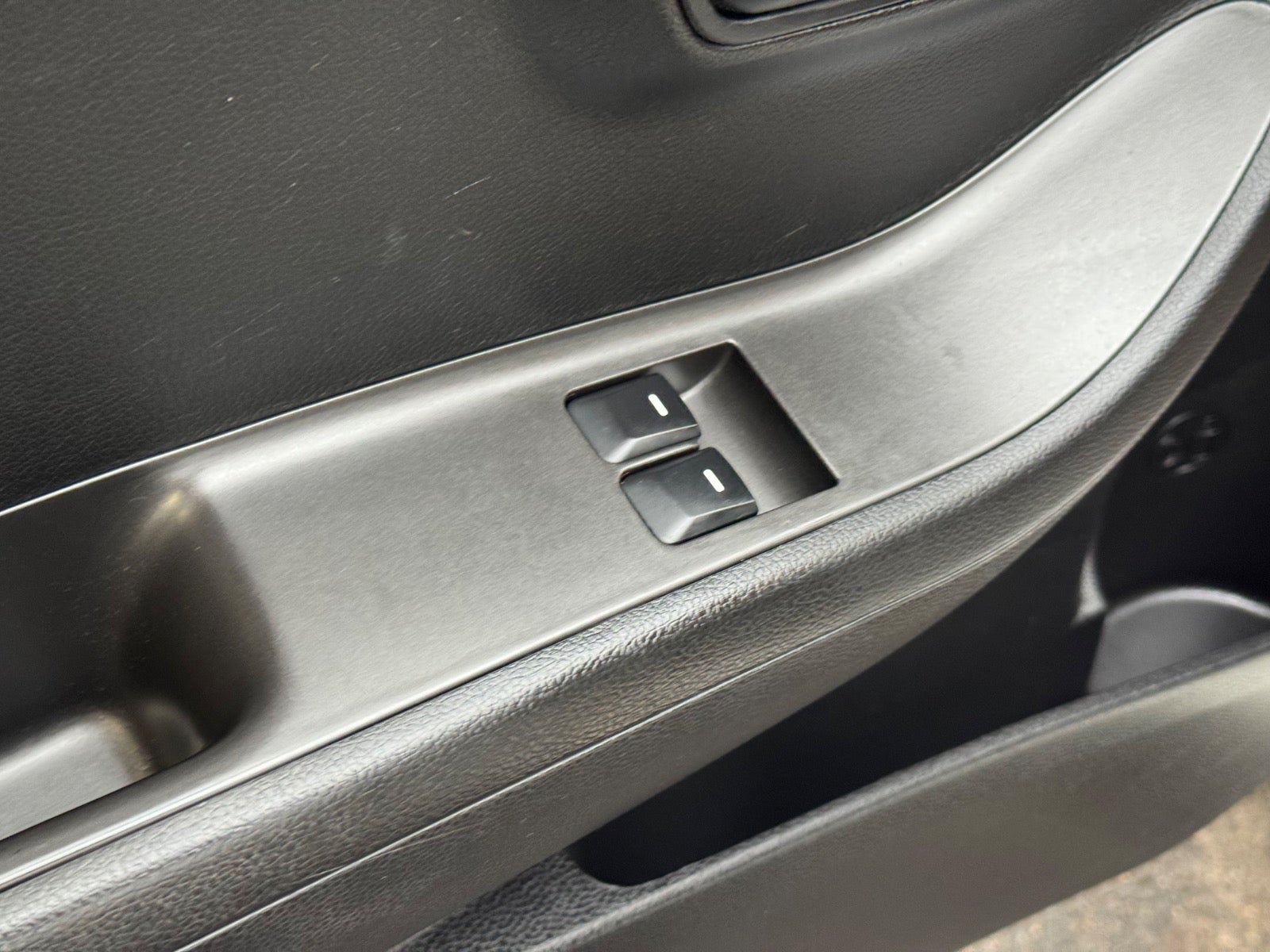 Billede af Kia Picanto 1,0 Active Eco