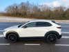Mazda CX-30 e-SkyActiv-G 150 Homura aut. thumbnail