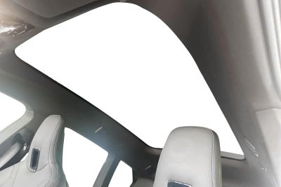 BMW iX xDrive50 Sport