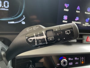 Kia Sportage PHEV Prestige aut. 4WD