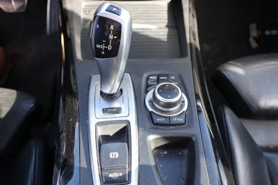 BMW X5 xDrive40d aut.