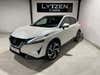Nissan Qashqai mHEV Tekna+ X-tr.