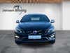 Volvo V60 T6 304 R-Design aut. AWD thumbnail