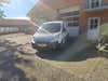 Citroën Jumpy HDi 125 Premium Kassevogn L2H1 thumbnail