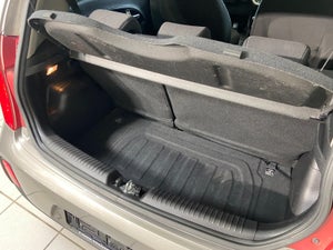 Kia Picanto Attraction+