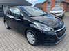 Peugeot 208 VTi 82 Envy Sky thumbnail