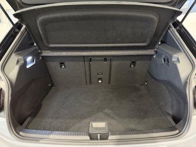 VW ID.3 Pro Family