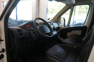 Peugeot Boxer 330
