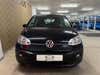 VW Up! MPi 60 Move Up! BMT thumbnail
