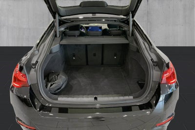 BMW i4 eDrive35 M-Sport