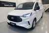 Ford Transit Custom 300L EcoBlue Trend thumbnail