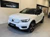 Volvo XC40 P6 ReCharge Plus thumbnail