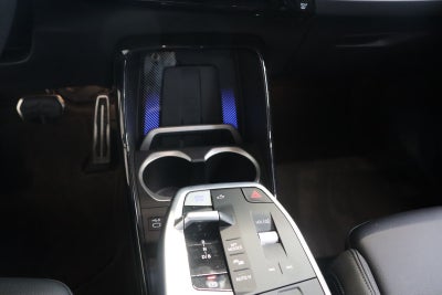 BMW iX1 xDrive30 M-Sport Premium