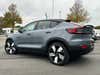 Volvo C40 P8 ReCharge Twin First Edition thumbnail