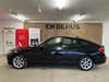 BMW 320d Gran Turismo aut. thumbnail