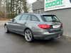 Mercedes C220 d Business stc. aut. thumbnail