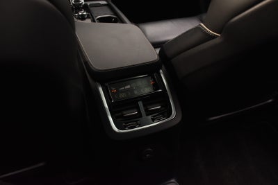 Volvo XC90 T8 ReCharge Ultimate Dark aut. AWD 7prs