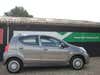 Suzuki Alto GLX ECO+ thumbnail