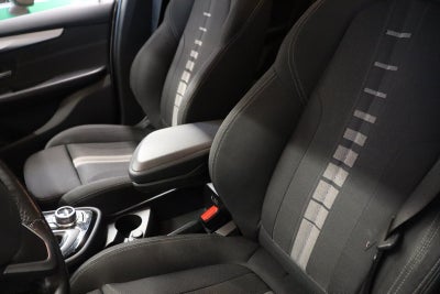 BMW 218i Active Tourer Sport Line aut.