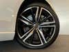 Volvo V60 T8 ReCharge R-Design aut. AWD thumbnail