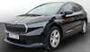 Skoda Enyaq iV Loft