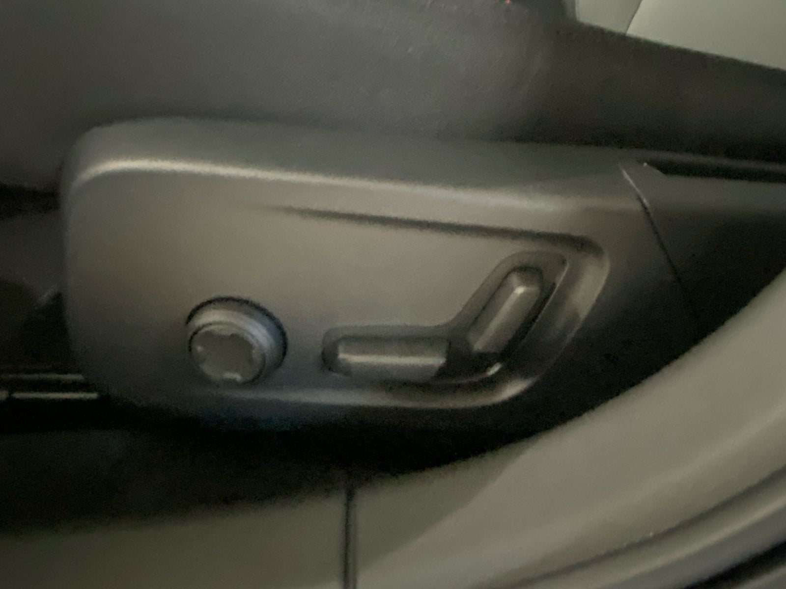 Polestar 2 Long Range Nordic Edition