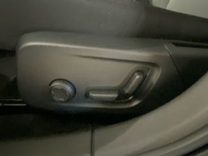 Polestar 2 Long Range Nordic Edition