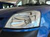 Peugeot Partner Combi thumbnail