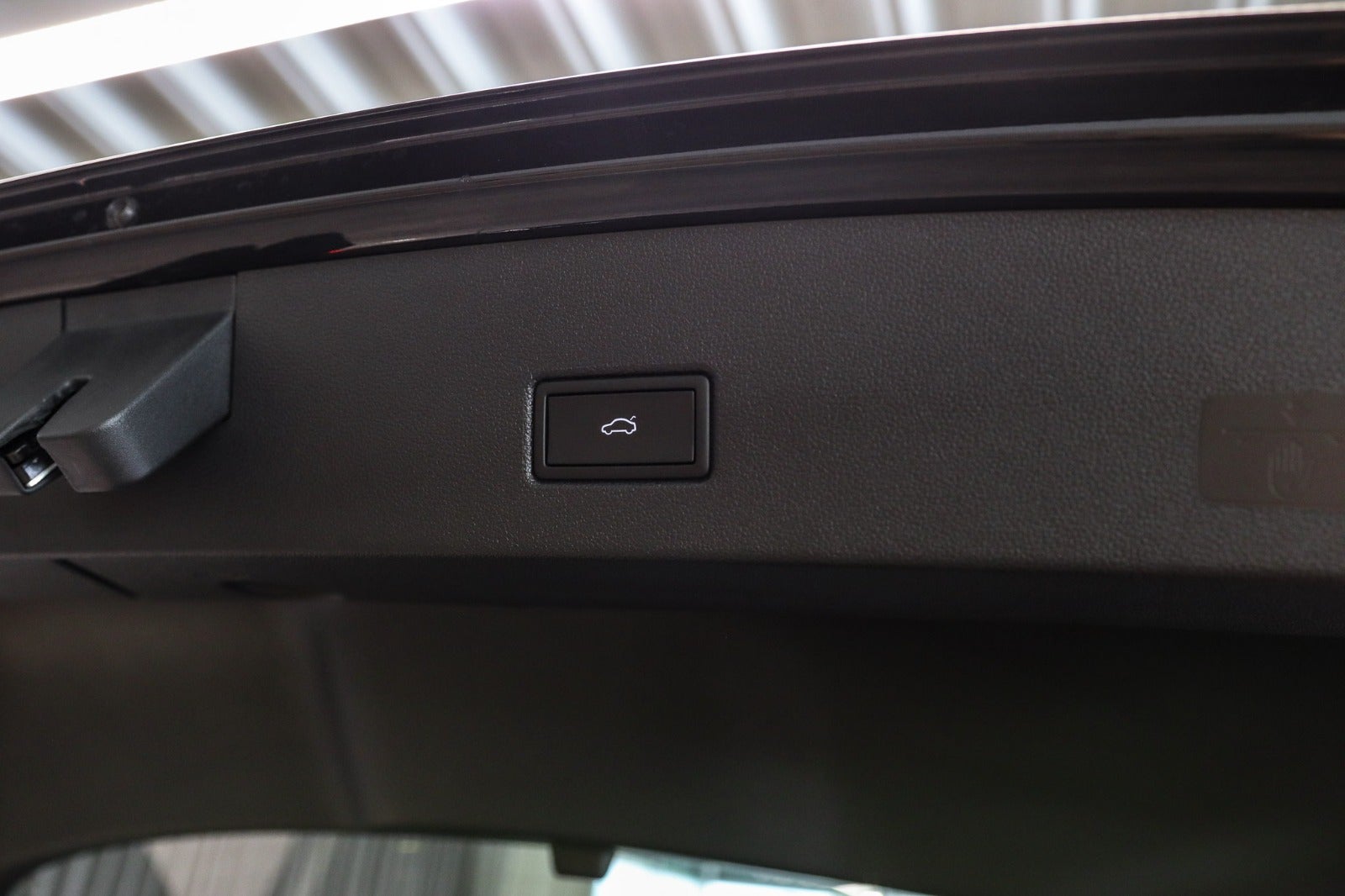 Billede af VW T-Roc 1,5 TSi 150 R-line Edition DSG