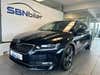 Skoda Superb TSi 150 Style Combi DSG thumbnail