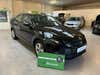 Skoda Octavia TSi 150 Style DSG thumbnail