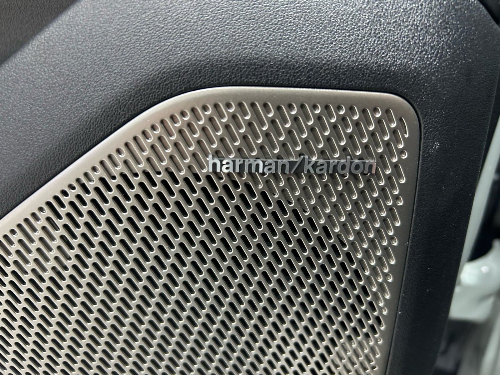 Kia EV4 Long Range GT-Line Fastback