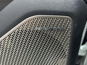 Kia EV4 Long Range GT-Line Fastback