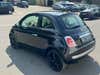 Fiat 500 Popstar thumbnail