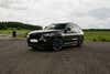 BMW X3 M40i Connected xDrive aut.