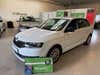 Skoda Rapid TSi 125 Ambition Spaceback DSG