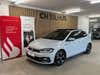VW Polo TSi 150 R-line+ DSG