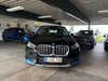 BMW iX1 xDrive30 thumbnail