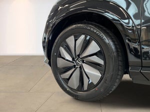 Nissan Ariya Evolve