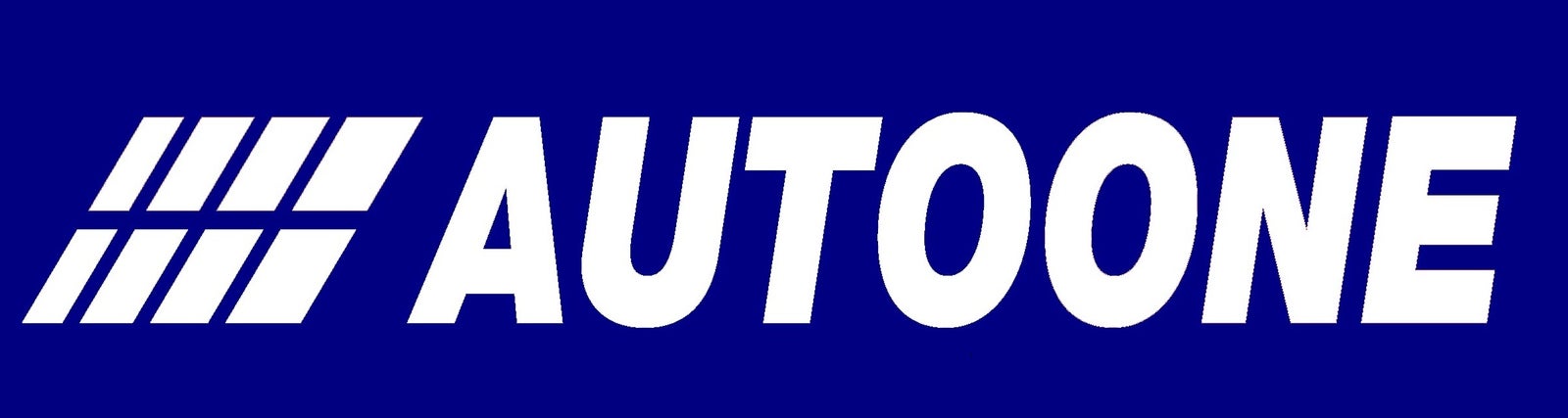 AUTOONE ApS logo